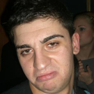 2400433.jpg