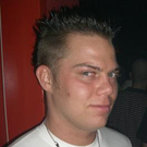 2400446.jpg