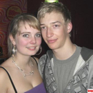 2400584.jpg