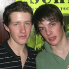 2400585.jpg