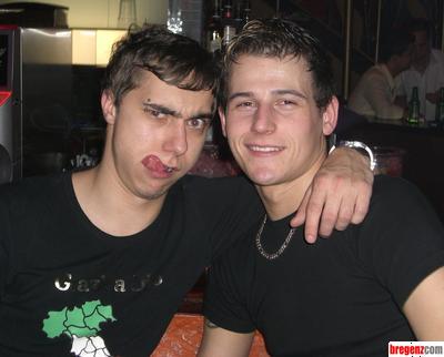 2400586.jpg