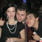 2400587.jpg