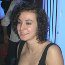 2400589.jpg