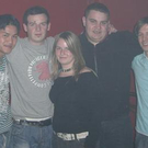 2400590.jpg