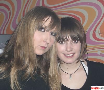 2400591.jpg