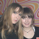 2400591.jpg