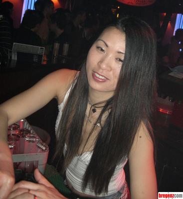 2400593.jpg