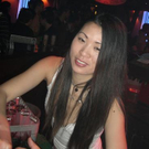 2400593.jpg