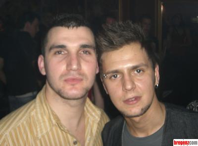 2400594.jpg