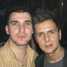 2400594.jpg