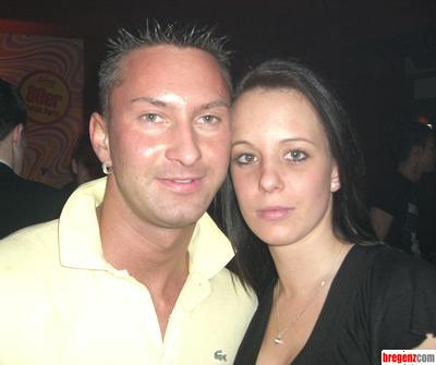 2400596.jpg