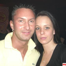 2400596.jpg