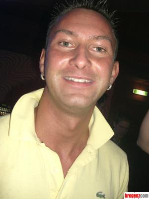2400598.jpg