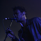 Massive Attack im Gasometer