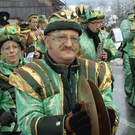 2401576.jpg