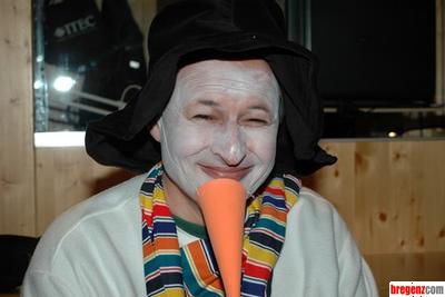 2401602.jpg