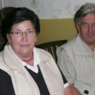 Kunstkeller Literatur und Musik 2009 _10_.jpg