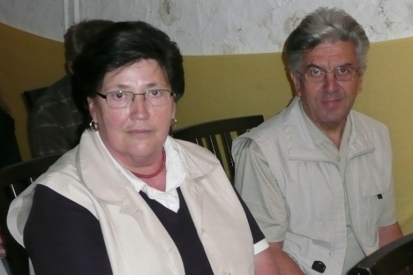Kunstkeller Literatur und Musik 2009 _10_.jpg