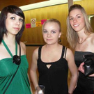 2403537.jpg