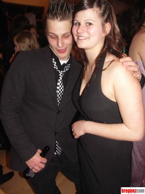 2403586.jpg