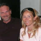 Kunstkeller Literatur und Musik 2009 _11_.jpg