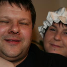 2402371.jpg