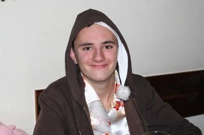 2402390.jpg