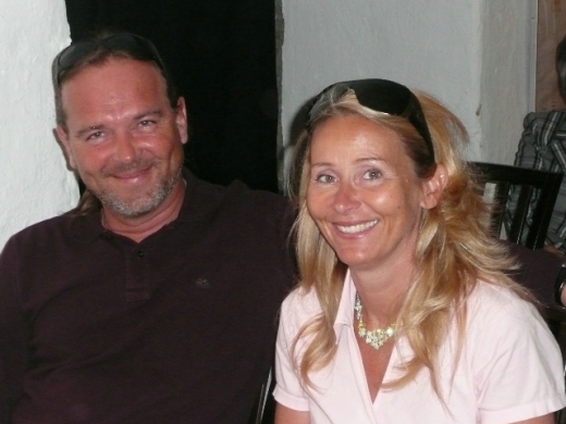 Kunstkeller Literatur und Musik 2009 _11_.jpg