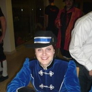 2406995.jpg