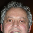 2407059.jpg