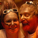 Fasching im Schiffle in Fußach