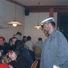 2405239.jpg