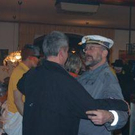 2405245.jpg