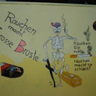 2405253.jpg