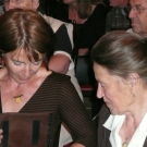 Kunstkeller Literatur und Musik 2009 _12_.jpg