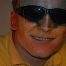 2405261.jpg