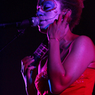 massive Attack - Martina Topley-Bird - gasometer wien - florian wieser - shootingmusic _30_.jpg