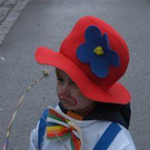 2405279.jpg