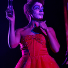 massive Attack - Martina Topley-Bird - gasometer wien - florian wieser - shootingmusic _31_.jpg