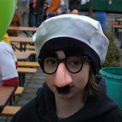 2405290.jpg