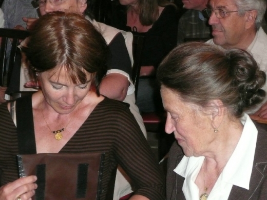 Kunstkeller Literatur und Musik 2009 _12_.jpg