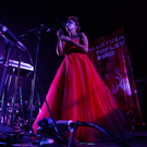 massive Attack - Martina Topley-Bird - gasometer wien - florian wieser - shootingmusic _33_.jpg