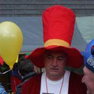 2405325.jpg