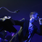 massive Attack - Martina Topley-Bird - gasometer wien - florian wieser - shootingmusic _35_.jpg