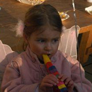 2405346.jpg