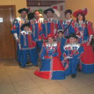 2405445.jpg