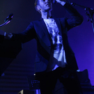 massive Attack - Martina Topley-Bird - gasometer wien - florian wieser - shootingmusic _36_.jpg