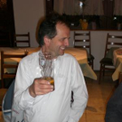 2405447.jpg