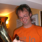 2405449.jpg