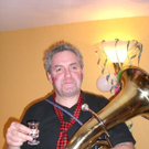 2405452.jpg
